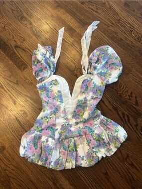 for love and lemons penelope mini dress For Love And Lemons | Dresses | Nwt For Love And Lemons Penelope Mini Dress